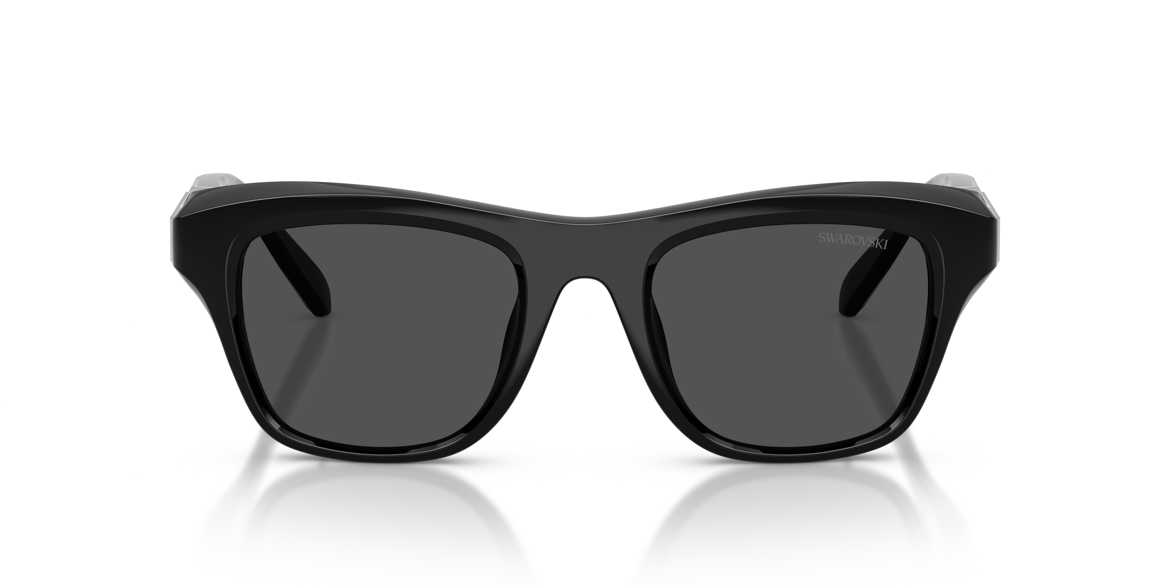 Swarovski SK6056U 103887  